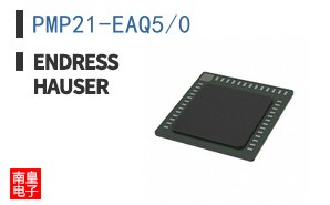 PMP21-EAQ5/0 ͼƬ